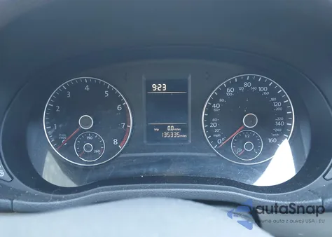 2015 Volkswagen Passat 1.8T Limited Edition from USA, damaged, VIN 1VWAT7A34FC114908